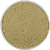 FIBRE D'ACACIA BIO (MATIÈRE PREMIÈRE) (25 kg)